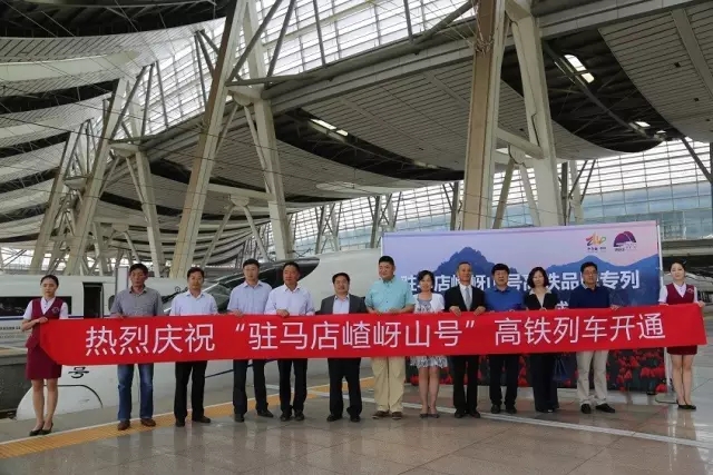 畅达传媒董事长_中国传媒大学(2)